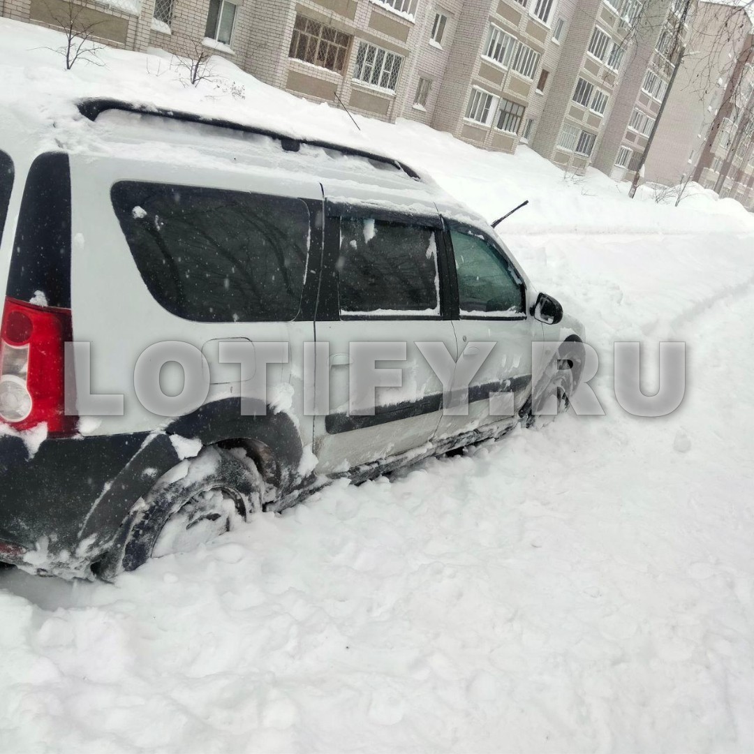 CHERY TIGGO8 PRO, 2022 г.в., Москва