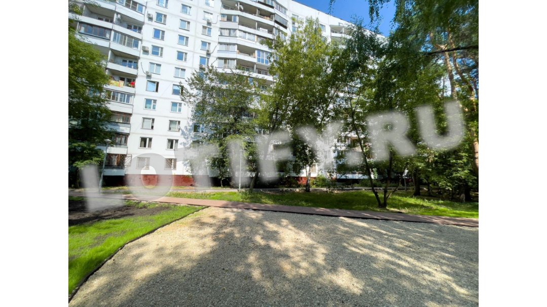 Земельный участок 1497 кв.м., Шаховской р-н, Московская область