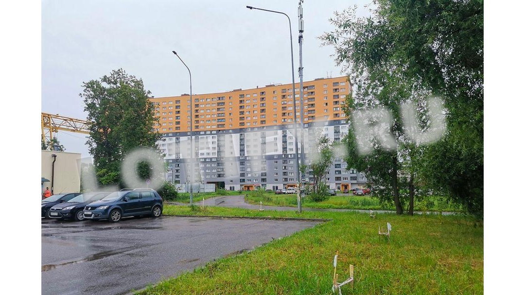 Земельный участок 400 кв.м., Дербентский район