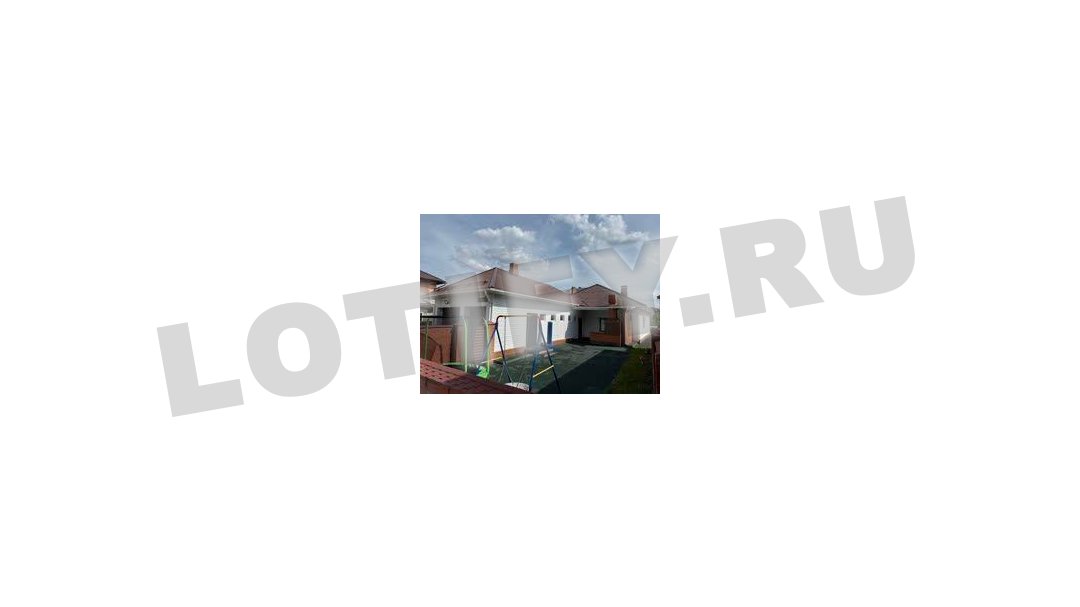 Гараж 30,2 кв.м. с земельным участком, г. Ачинск