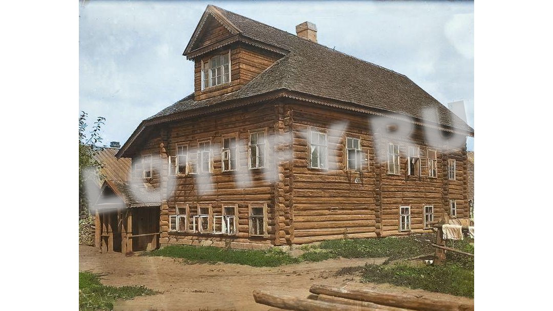 Дачный участок 372 кв.м. и дом 18 кв.м., Ивановский район