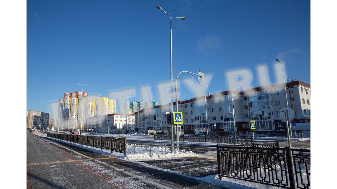 Инвестиционный анализ: комната 29,1 кв.м., Сургут (ФЗ-127)