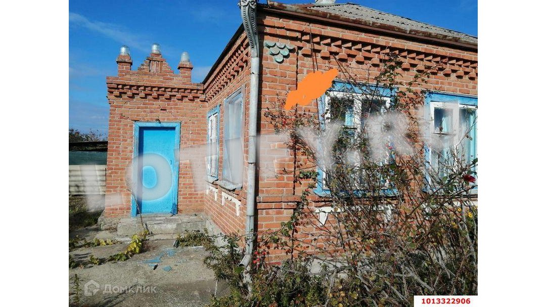 Право требования на квартиру 17,8 кв.м. (Новая Адыгея): Инвестиционный разбор лота