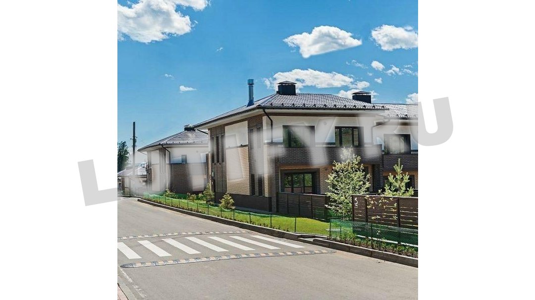 Права требования по ДДУ: 1-комнатная квартира, 48,75 м², Хабаровск