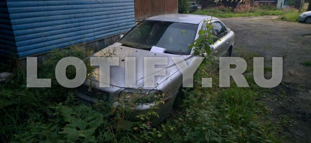 Volvo S80, 2005 г.в., Республика Карелия