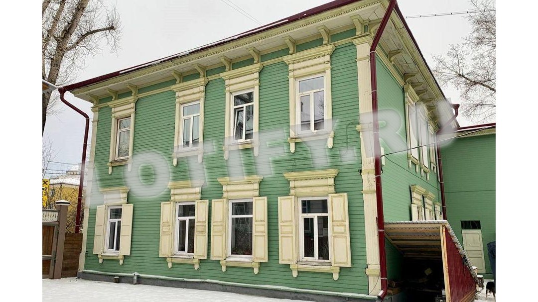 Права требования на квартиру 48,75 кв.м., Хабаровск