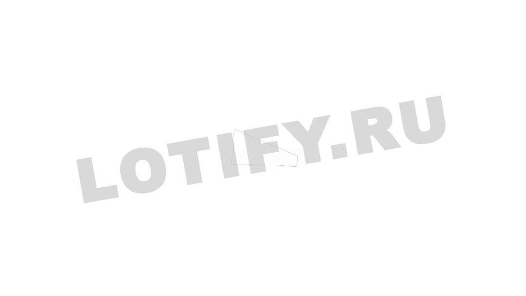 Право аренды земельного участка 1096 кв.м., Великий Новгород