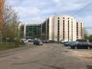 Нежилое помещение 14,6 кв. м по адресу: г. Москва, ул. Руднёвка, 43а с торгов по банкротству